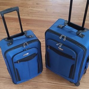Luggage